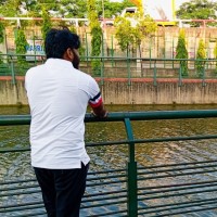 Mohammad Monirul Islam