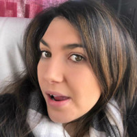 Ruhama Callegher