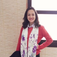 Nadeen Khaled