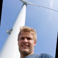 Jess Mellergaard Jensen