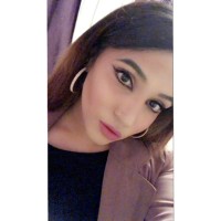 Ammara Qazi
