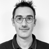 Jérémy Nys