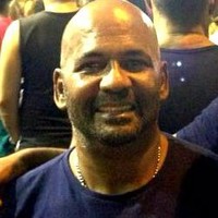 Paulo Espírito Santo