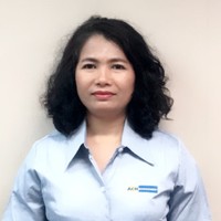 Duangphaka Yongbantom