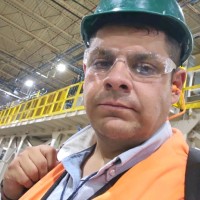 Alberto Estrada