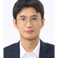 유현진