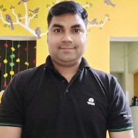 Ashish Nakhate