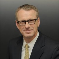 Erik Broekhuizen