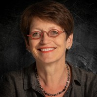 Els Bremer
