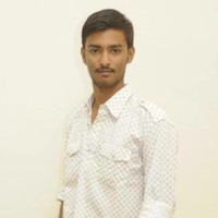 Narendra Sinh Sisodiya