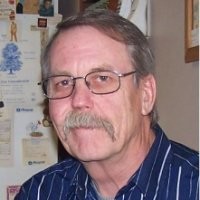 George Evertsen