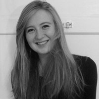 Harriet Aspell-Willington