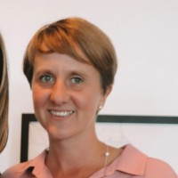 Erica Harnden