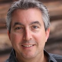 Steven Oberman