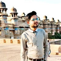 Rahul Kushwah