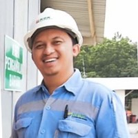 Agus Supriyansyah