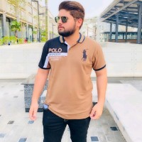 Saqib Raj