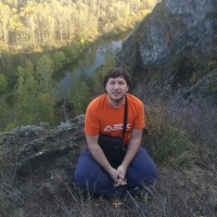Aleksei Tarelkin