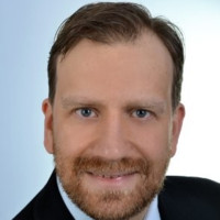 Matthias Pawig