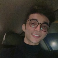 Nirav Gada
