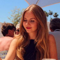 Anna Lingard
