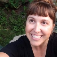 Laura Hagee, Msa