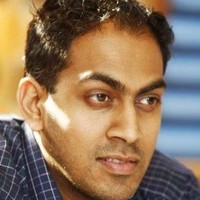 Derek Bhola, Mba Itlp, Cmilt, Csswb