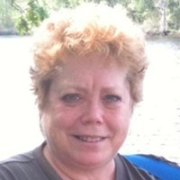 Bobbi Waters