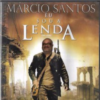 Márcio Santos