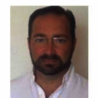 Guillermo Sanchez Sanchez