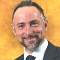 Giorgio Mercati