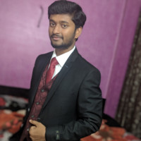 vikram rai