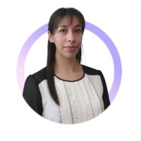Ana B.