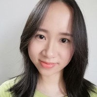 刘彬彬