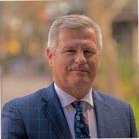Greg Hammond