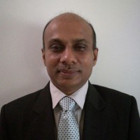 Chamira Boteju - BPh, PQHRM, PG Dip in Mgmt ,MBA