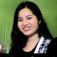 Kelly Dinh