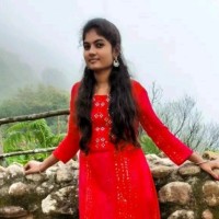 Kaveri S