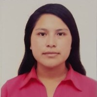 Lisbet Danesa Condor Mosquera