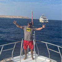 Ahmed Nagdy