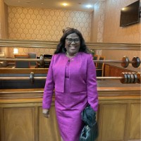 Dr. Olaide Adedipe