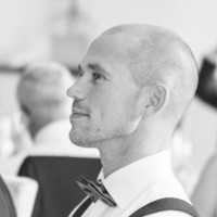 Jim van Os