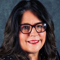 Kimberly Nasierowski