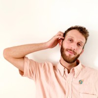 Austin Miller