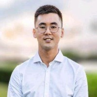 Daniel Vu
