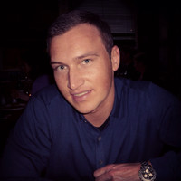 Marcus Gunnarson
