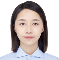 Linli Zhong