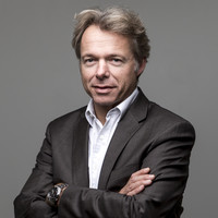 Renaud Vadon