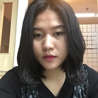 Komala Sari