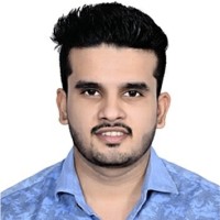 Nilesh Bajgude